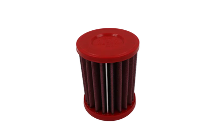 BMC Air Filter for Triumph Speed 400/ Triumph Scrambler 400 X