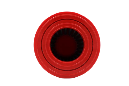 BMC Air Filter for Triumph Speed 400/ Triumph Scrambler 400 X