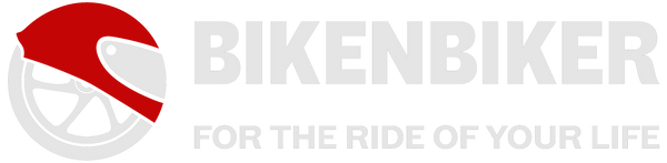 Bikenbiker Franchise