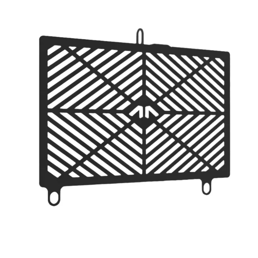 Radiator Guard For Honda NX500/CB500X-Motourenn