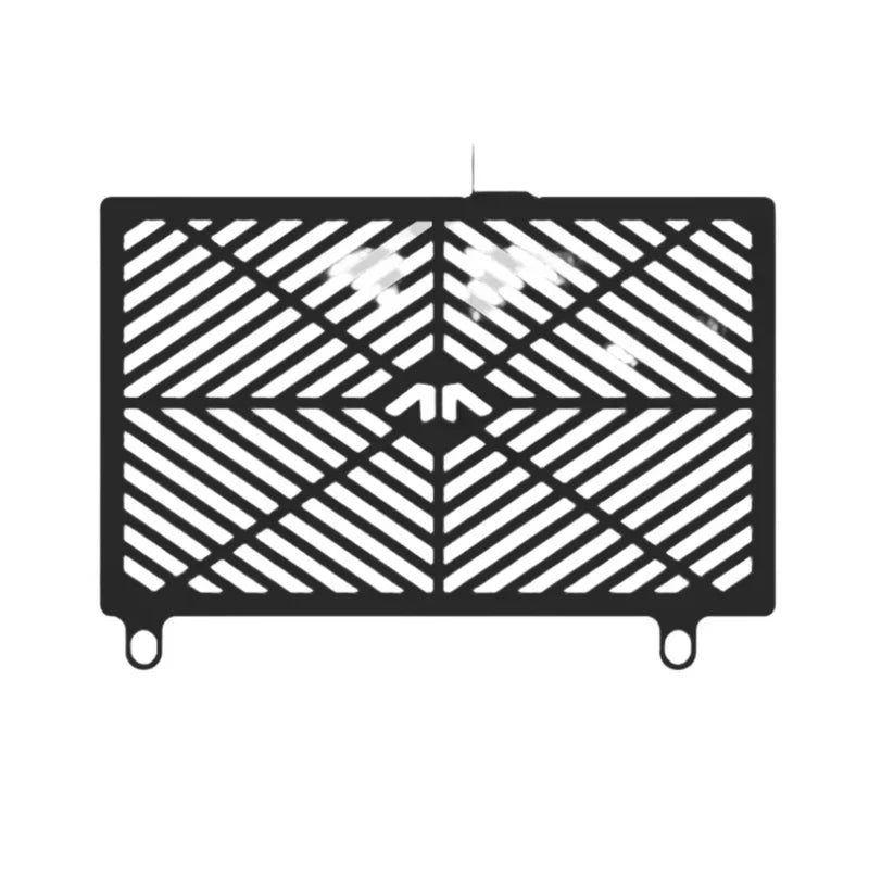 Radiator Guard For Honda NX500/CB500X-Motourenn