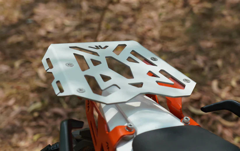 Bracket KTM Adventure 390/250 2025-Motourenn