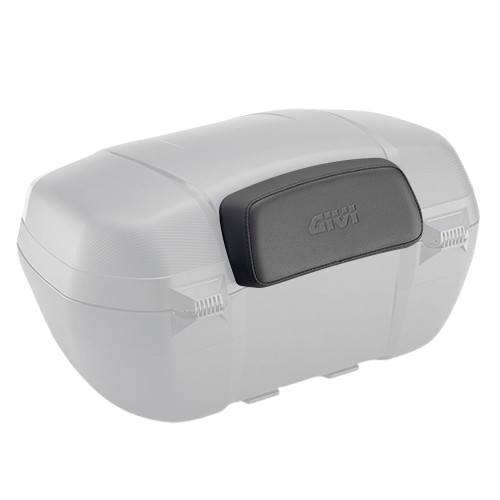 Backrest For Top Box -Givi
