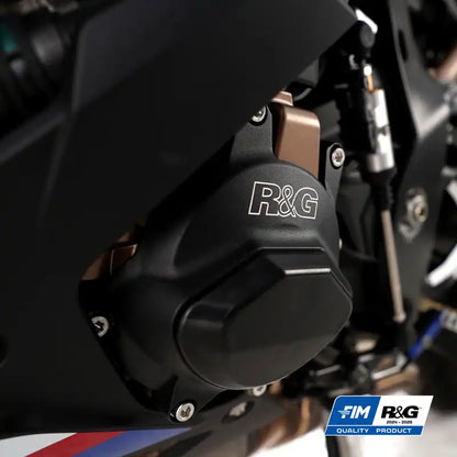 Engine Case Covers Kits Pro  -R&G