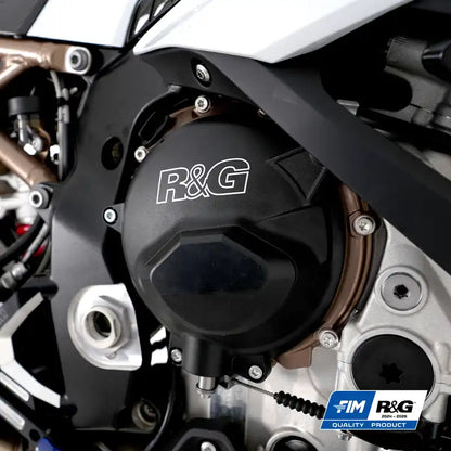 Engine Case Covers Kits Pro  -R&G