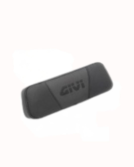Backrest For C30/B27/E250 with Screw Set-Givi