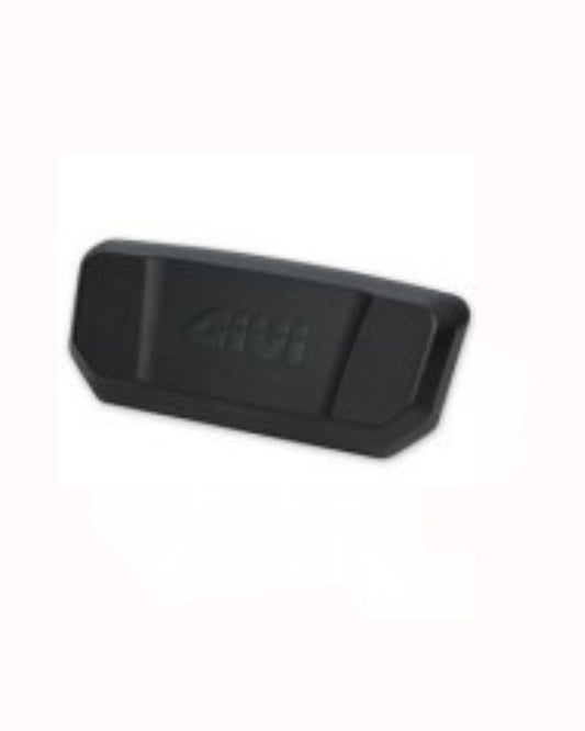 Specific Backrest B42N / B32N- Givi