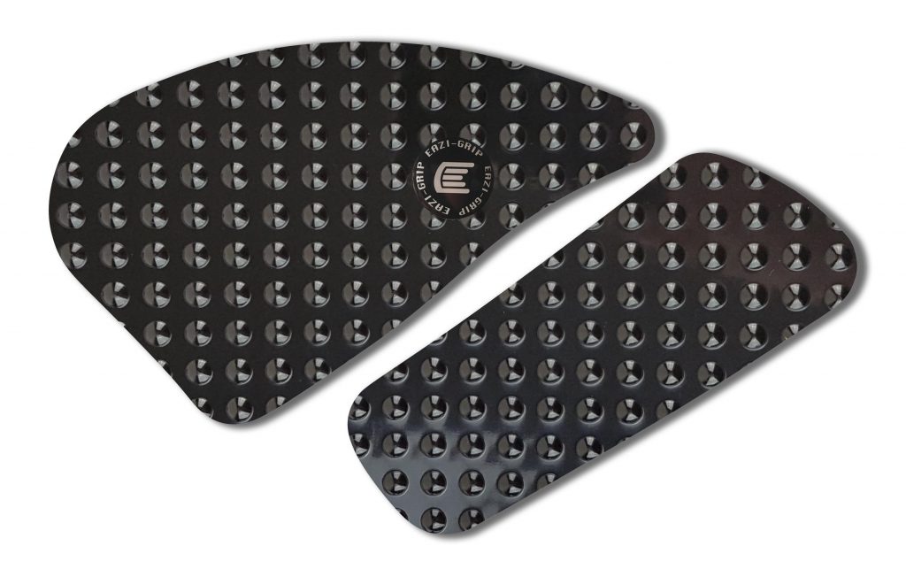 Tank Grips For Kawasaki Ninja 1100SX -Eazi-Grip