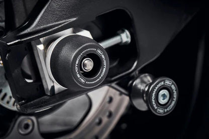 Spindle Bobbins Kit For Suzuki Katana-Evotech Performance