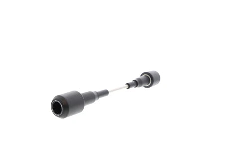 Crash Bobbins -Evotech Performance