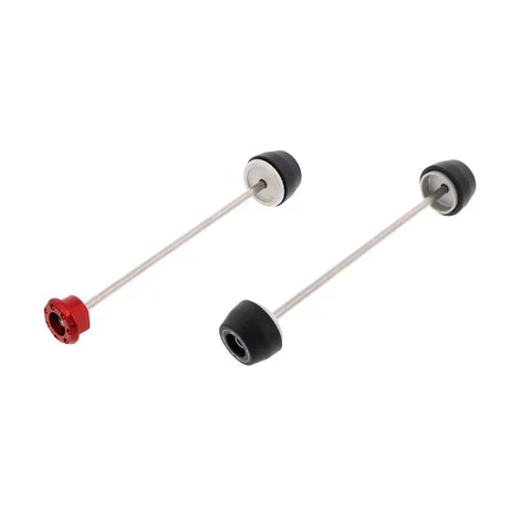 Spindle Bobbins Kit-Evotech Performance