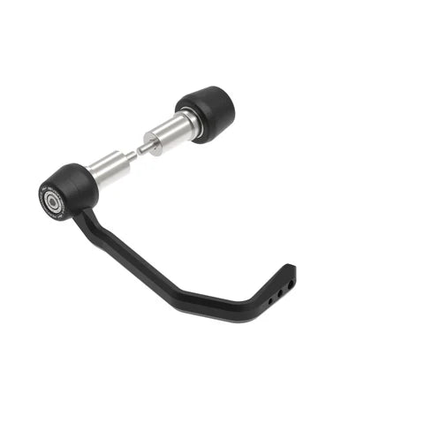 Brake Lever Protector Kit For Honda CB750 Hornet-Evotech Performance