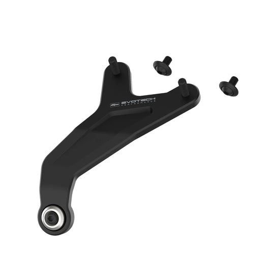 Exhaust Hanger For Honda CB1000 Hornet SP-Evotech Performance