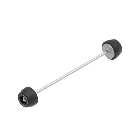Front Spindle Bobbins For Honda CB750 Hornet-Evotech Performance