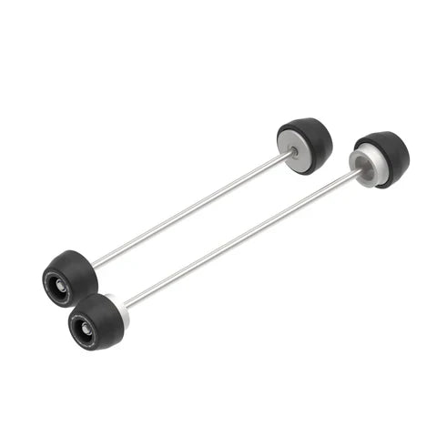 Spindle Bobbins Kit For Honda CB750 Hornet -Evotech Performance