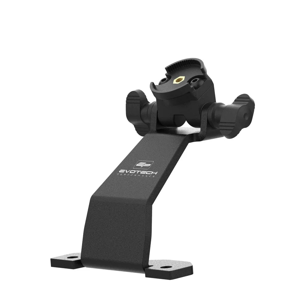 SP Connect Sat Nav Mount-Evotech Performance