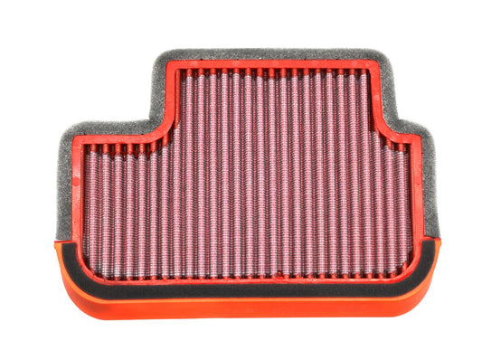 Engine Filter Panel - BMC Air Filter