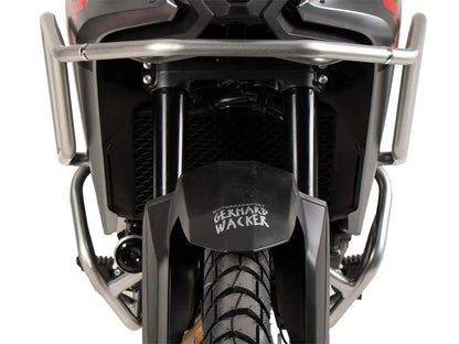 Honda Transalp XL 750 Protection - Engine Guard - 5019539 00 09