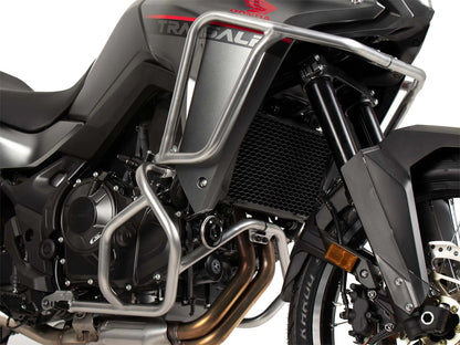Honda Transalp XL 750 Protection - Guard Tank - 5029539 00 09