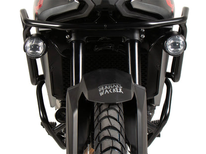Honda Transalp XL 750 Protection -Engine Guard -5019539 00 01