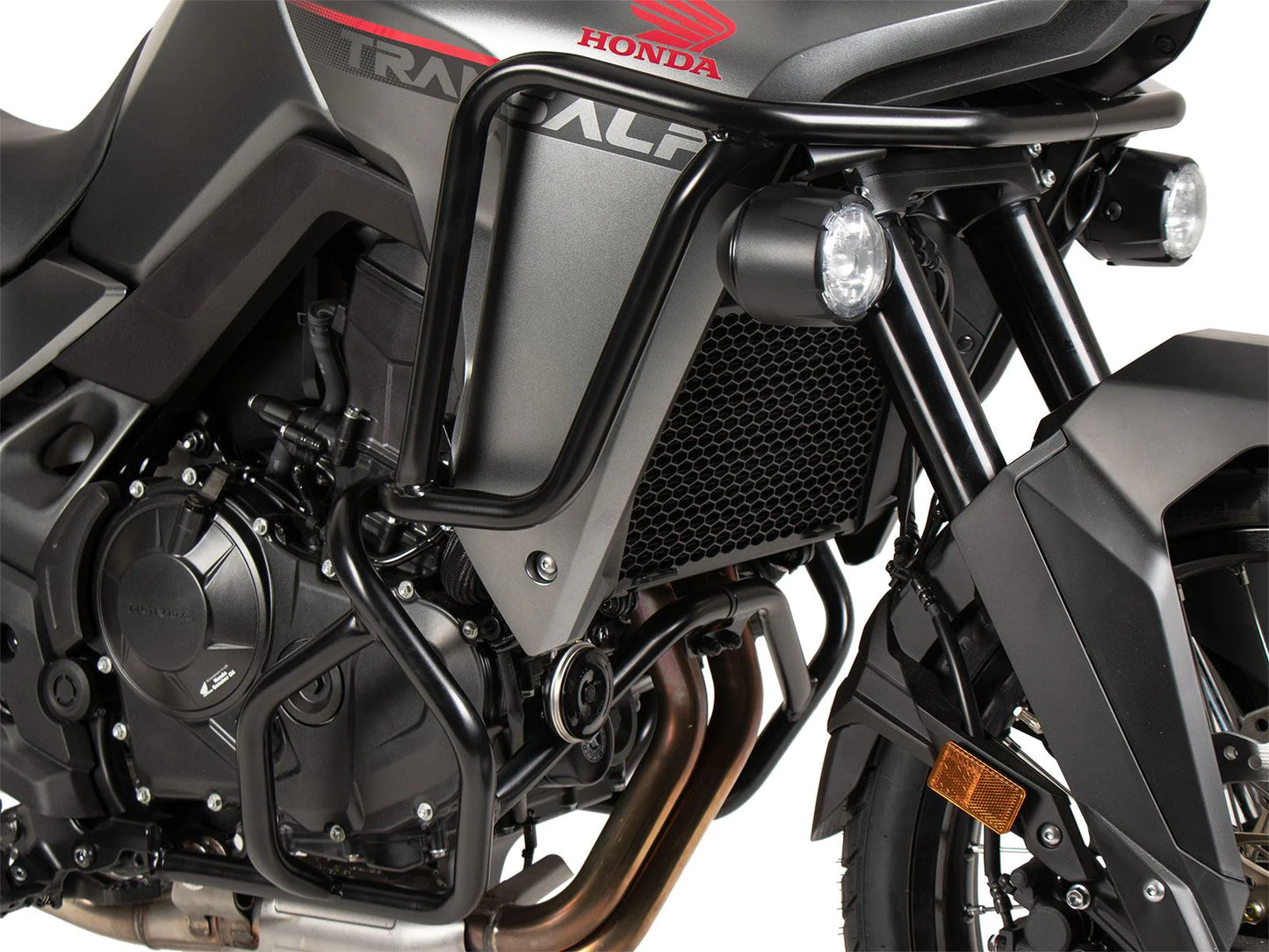Honda Transalp XL 750 Protection -Engine Guard -5019539 00 01
