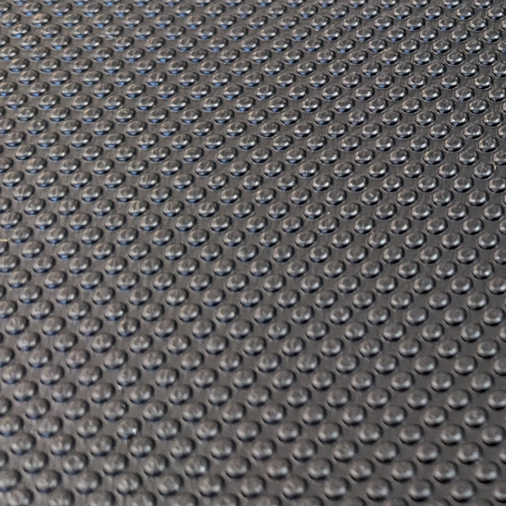 Tank Grip For Kawasaki Ninja 1000SX-Eazi-Grip