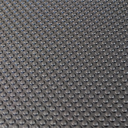 Tank Grip For Kawasaki Ninja 1000SX-Eazi-Grip