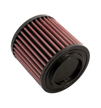 Royal Enfield Classic 350 (21-24) DNA Air Filter R-RE35N21-01