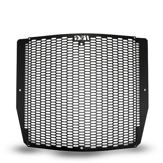 Pro Radiator Guard -R&G