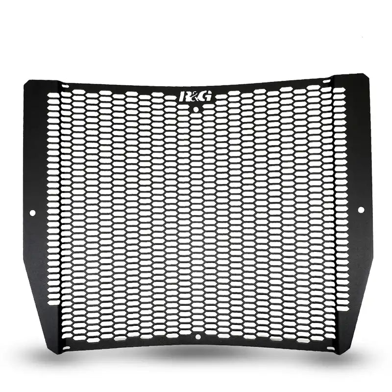 Pro Radiator Guard -R&G