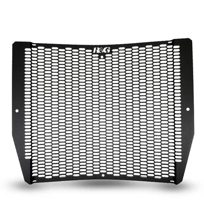 Pro Radiator Guard -R&G
