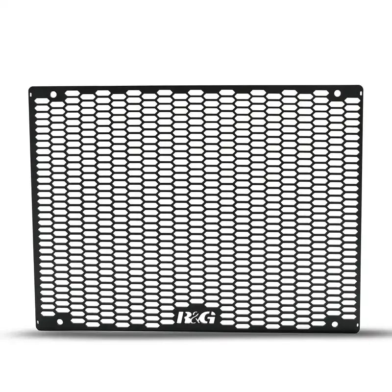 PRO Radiator Guard For Triumph Daytona 660-R&G