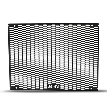 PRO Radiator Guard For Triumph Daytona 660-R&G