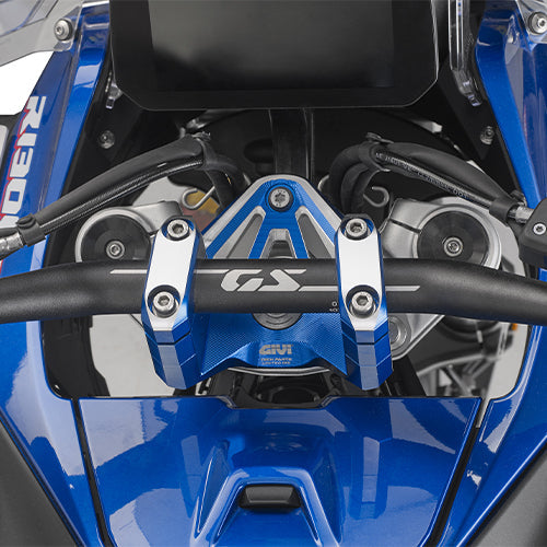 Handle Raiser For BMW R1300GS-Givi