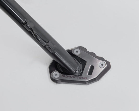 Side Stand Extender Foot For KTM 890 Adventure-SW-Motech