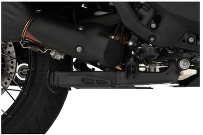 Centre Stand Plate For BMW R1300GS/GSA 2023+-Wunderlich-13223-002