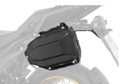 Tool box For BMW R1300GS-Wunderlich- 13232-102