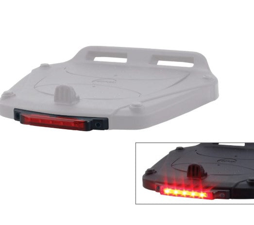 Stop Light - Givi-SLMP70NS