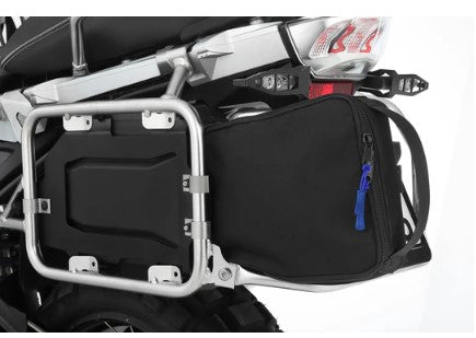 Tool Box Inner Bag For BMW R1250GS/GSA-Wunderlich-41602-302