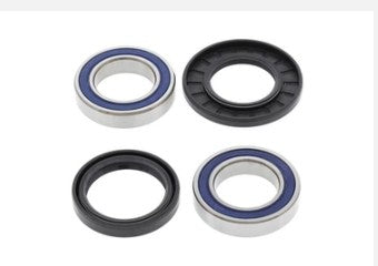 Wheel Bearing Kit (1403)- All Balls Racing