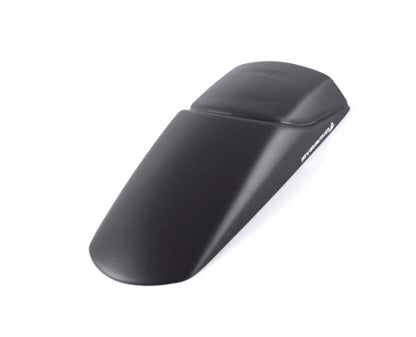 Fender For Honda NX 500-Pyramid Plastics
