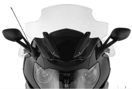 Windshield Screen Marathon For BMW K1600-Wunderlich