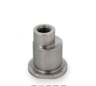 Brake lever Lowering - Wunderlich