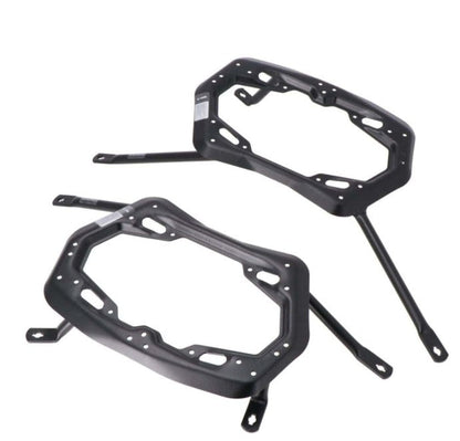 Pro Side Carrier For Triumph Tiger 900-SW-Motech