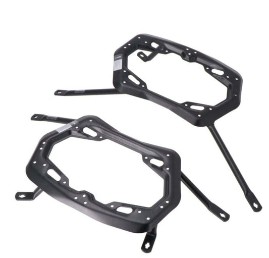 Pro Side Carrier For Triumph Tiger 900-SW-Motech