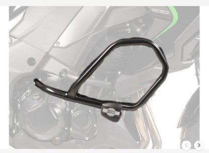 Engine Bar For Kawasaki Versys1100-Hepco & Becker