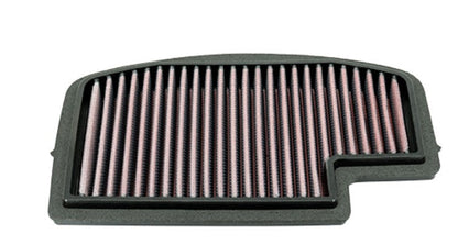 Air Filter For Triumph Speed Triple-DNA