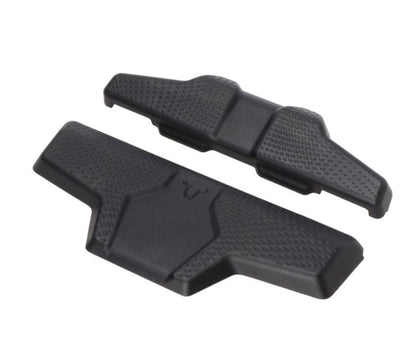 Passenger Backrest For DUSC XL -SW-Motech