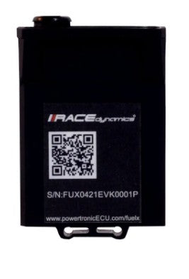 Fuelx Lite/Pro/Pro+ For Triumph Speed 400-FuelX