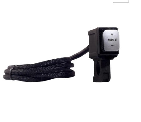Fuelx Lite/Pro/Pro+ For Triumph Speed 400-FuelX